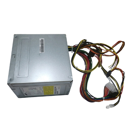 삼성전자 PSD-350DHGB (중고)_이미지
