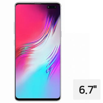 삼성전자 갤럭시<b>S10</b> 256GB, 공기계