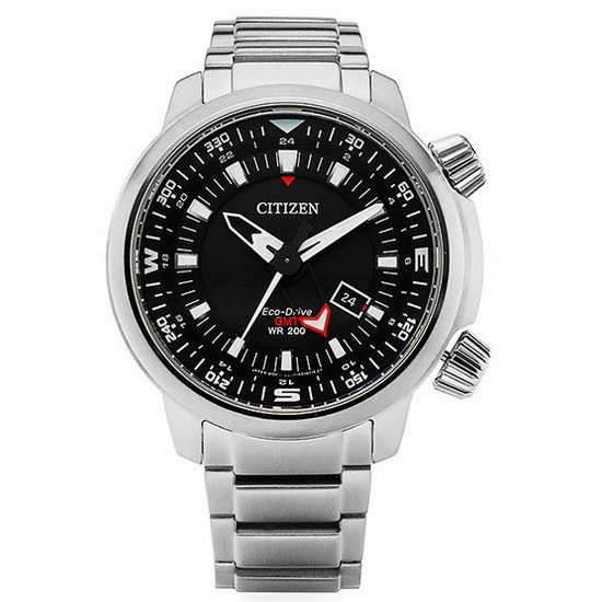 시티즌 BJ7080-53E