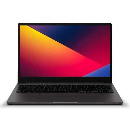 삼성전자 갤럭시북2 NT550XED-KG05G (SSD 2TB)