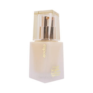 �Ƹ��۽��� �����ھ� ��۷ο� �Ŀ�̼� ��Ŭ���� 30g SPF27