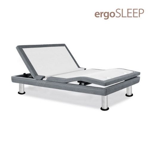 에르고슬립 C330 컨투어 모션베드 SS (매트별도)