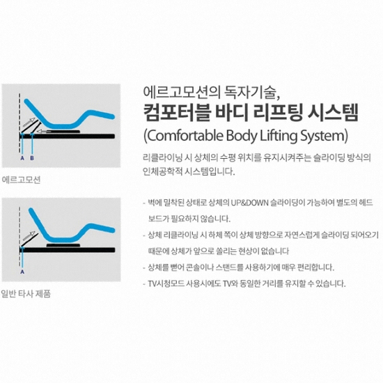 ���������� C330 ������ ��Ǻ��� SS