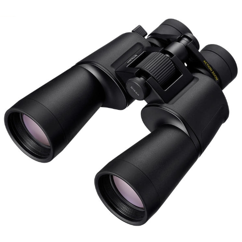 니콘 액션 줌 10-22x50