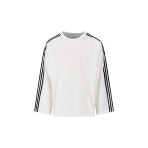 Y3 야마모토 티셔츠 JZ0635CWHITE_이미지