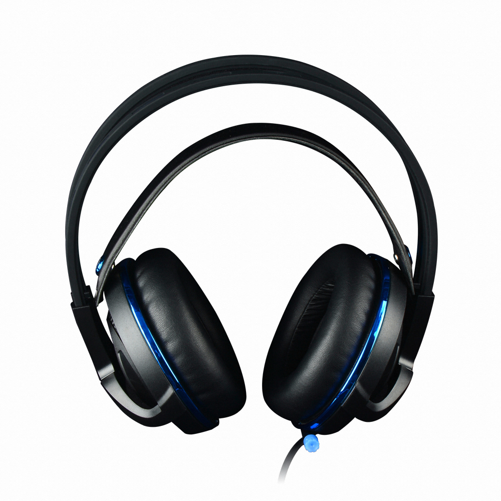SADES SA-916 Diablo Realtek RGB 게이밍 헤드셋_이미지