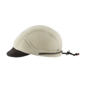 KLATTERMUSEN 메쉬 캡 클레이 10246-120 355260