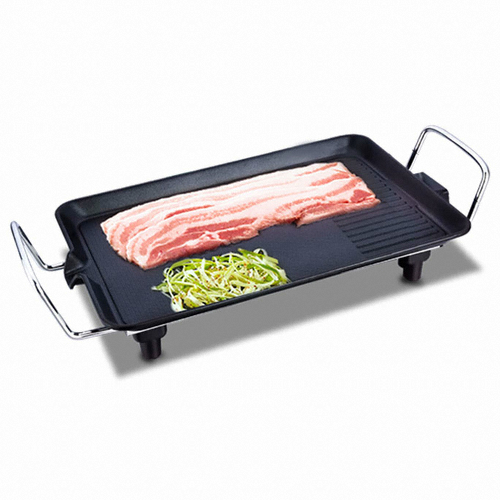 대우어플라이언스 투웨이 DWG-SHP1800