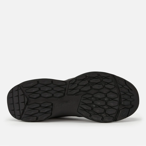 �÷���� ������ ���� 2 ���������� ����Ŀ�� C76YU0154010
