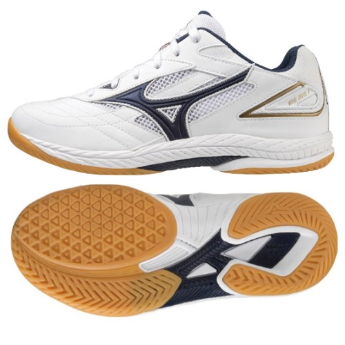 ����� ���̺� ����̺� 9 81GA2205 (�ؿܱ���)