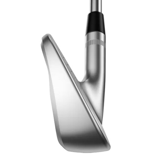 Ķ������ APEX 24 CB ���̾� ī��