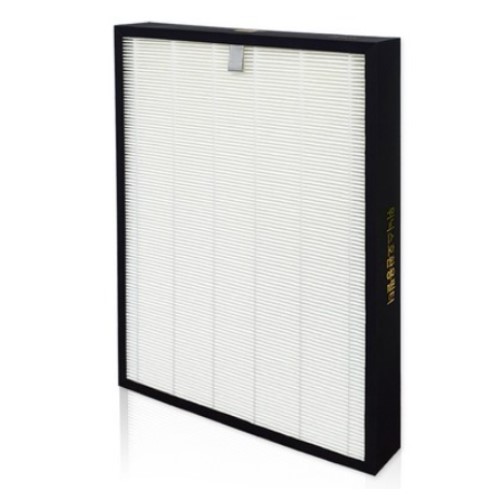 �������丮 ���Ϳձ� ���н� �����÷��� ���� CAF-H0S6 ȣȯ�� ��������