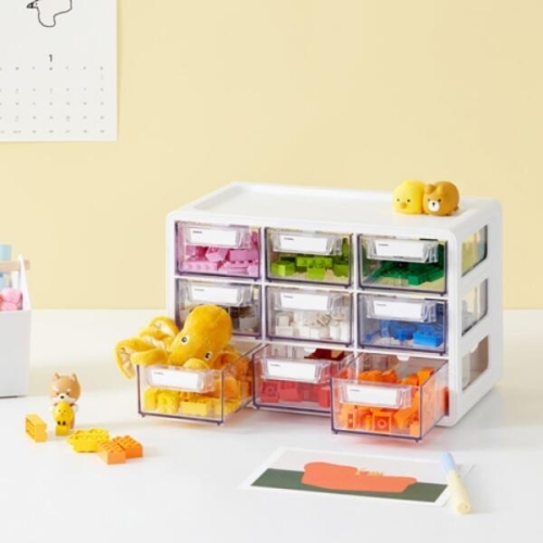 ��ǰ �� �̹���