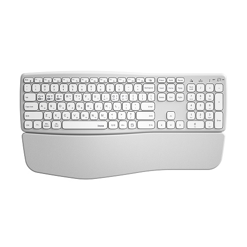 NK805RB 무선 키보드