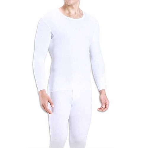 쌍방울 트라이(TRY) 모던F 순면 100 내의 상하세트 3570