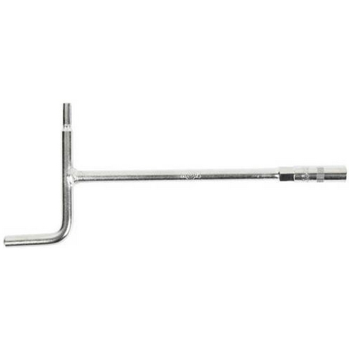 케이디와이 T형 핸들소켓 KHD-14