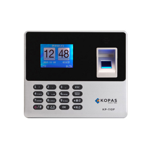 ���Ľ� KP-110F