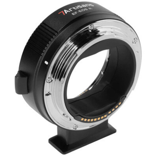7artisans EF-EOS R ���ȯ�����