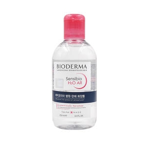 센시비오 H2O AR 250ml