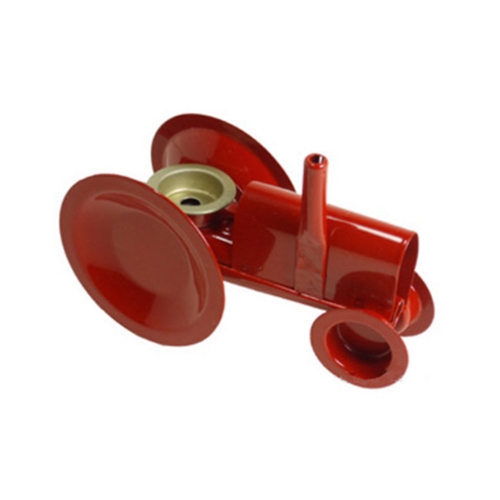 카주비 메탈 트렉터 카주 MAPK_이미지