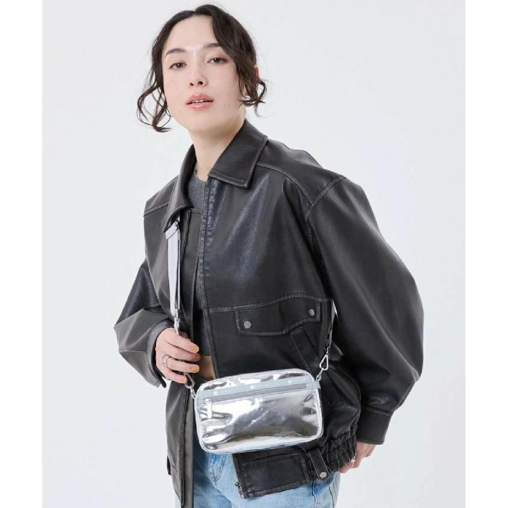 레스포색 레포트삭 숄더백 2920LC52 QA485615278987 RT