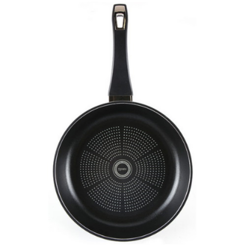 Ȩ�÷��� �Խñ״�ó IH ƼŸ�� ���� ��������