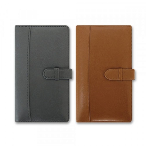 양지사 2026 시스템 다이어리 System CEO Vi이미지입니다. 누르면 해당 게시물로 새창이동합니다.