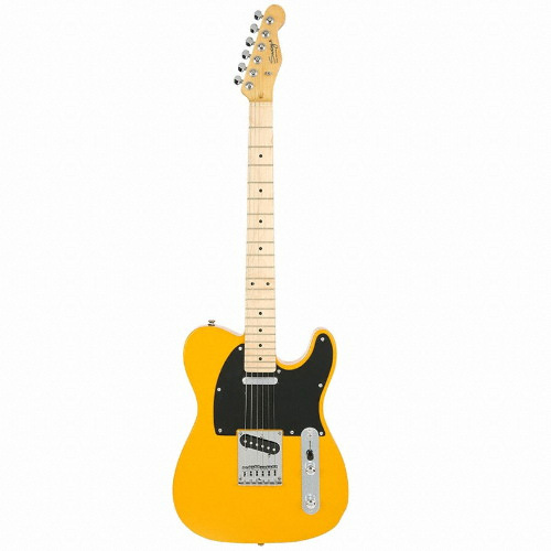 TC-1 BLONDE