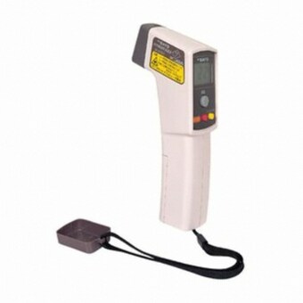 사토 적외선 온도계 SK-<b>8700</b>
