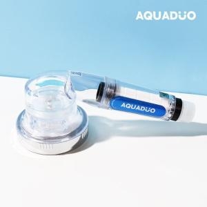 SF-1000 주방필터헤드 핸디 와이드