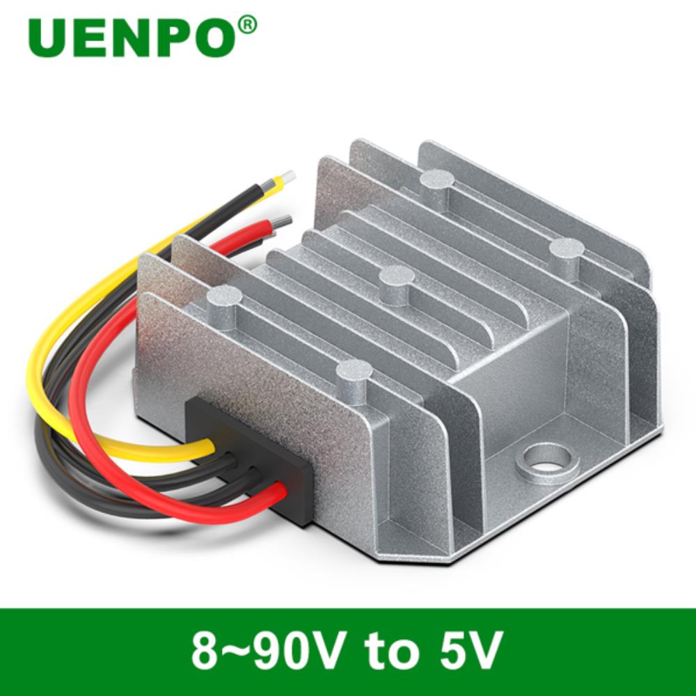 DC ���� ������ ���� �ٿ� ��� �º��� 8V-90V-5V 48V-5V 60V 72V-5V 12V24V-5V �ι��� 02 5A 03 48V60V 8-75V 01 5V