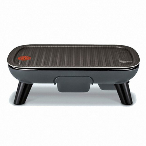 테팔 파워그릴포스 CB65E8KR