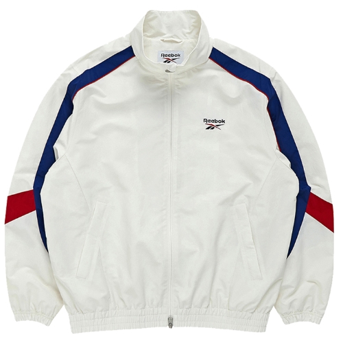 리복 레전드 웜업 윈드 브레이커 REJU5EJ13OW