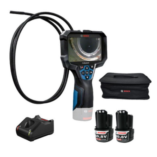 ���� GIC 5-27 C