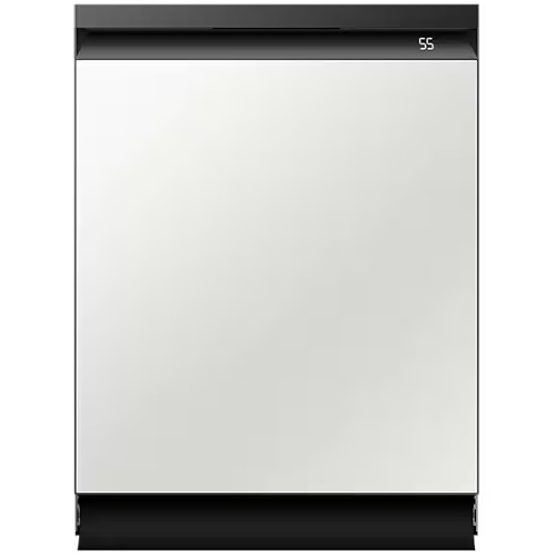 삼성전자 비스포크 키친핏 DW60BB800UTES 14인용 빌트인_이미지