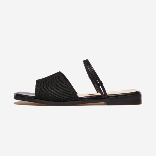 국내 마티스 2 BLACK 131448