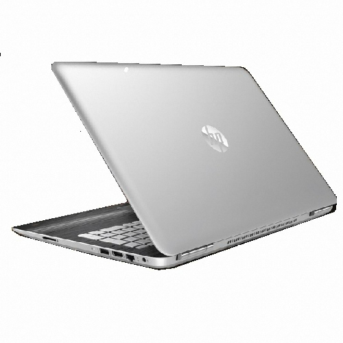 HP 파빌리온 15-bc225TX (1TB)_이미지