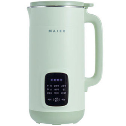 ���̾� ���������� MH-MR1504