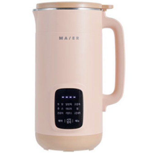 ���̾� ���������� MH-MR1504