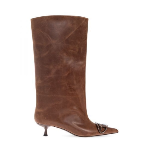 비너스 D- 40 KB TUBE 부츠 149909489