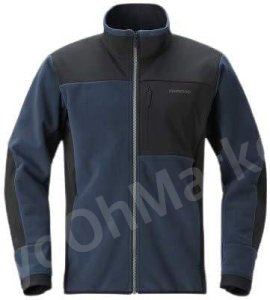 시마노 고어텍스 INFINIUM 옵티멀 피싱 자켓 낚시 점퍼 WJ-090T이미지입니다. 누르면 해당 게시물로 새창이동합니다.