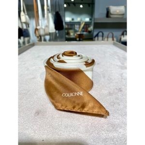 �ڿ����δ���Ʈ�� ���� ���� Ƽ�� ������ ��ī�� 90 RCAJX23211B