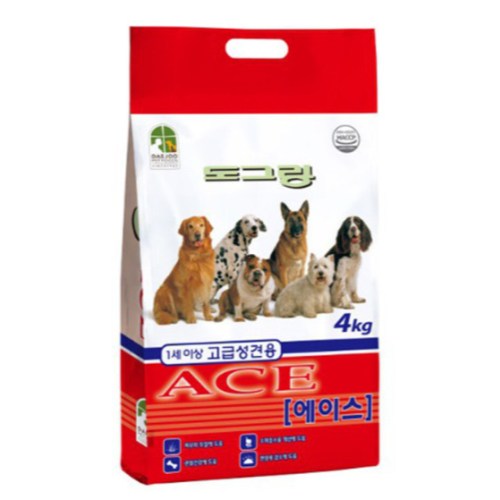 ������Ǫ�� ���׶� ���̽� 4kg