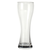 오션글라스 톨비어 임페리얼 맥주잔 545ml (6개)_이미지