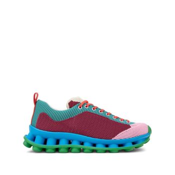 Camper X 써네이 펠로티시마 스니커즈 130623289_이미지