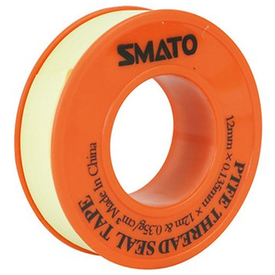 테프론 테이프 SMT-TT6 12mm