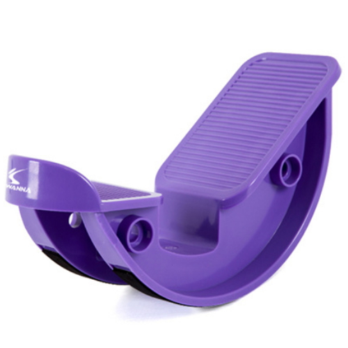 코리아스포츠 아이워너 캐프 스트레칭