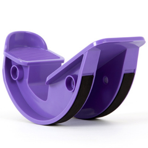 코리아스포츠 아이워너 캐프 스트레칭_이미지