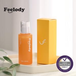  필로디 플렉스 앰플 50ml [1개]
