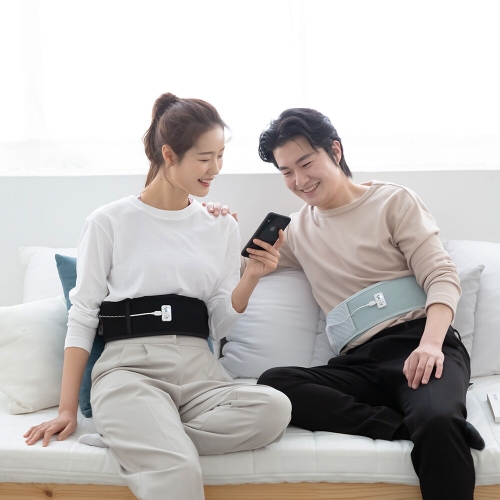 닥터스 은사히트 360